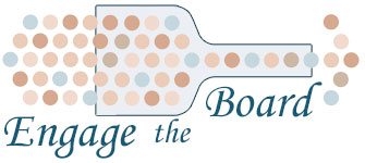 engage-the-board-logo-FINAL-202305